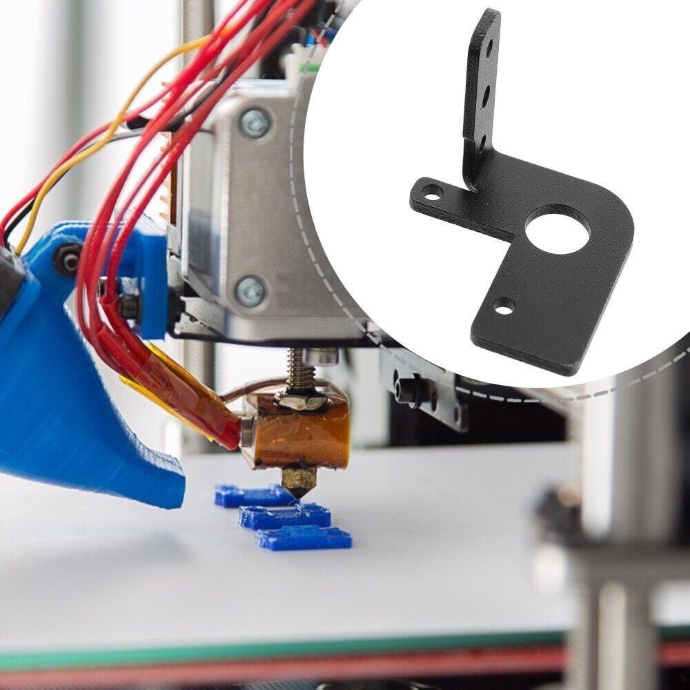 BORAG Set 5 Phụ Kiện Thay Thế Cho Máy In 3D Ender-3 CR-10