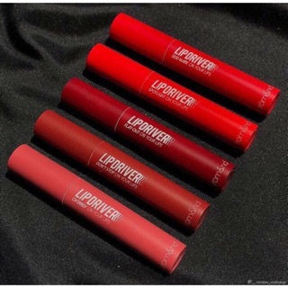 💞Son Kem Romand Lip Driver On Your Lips