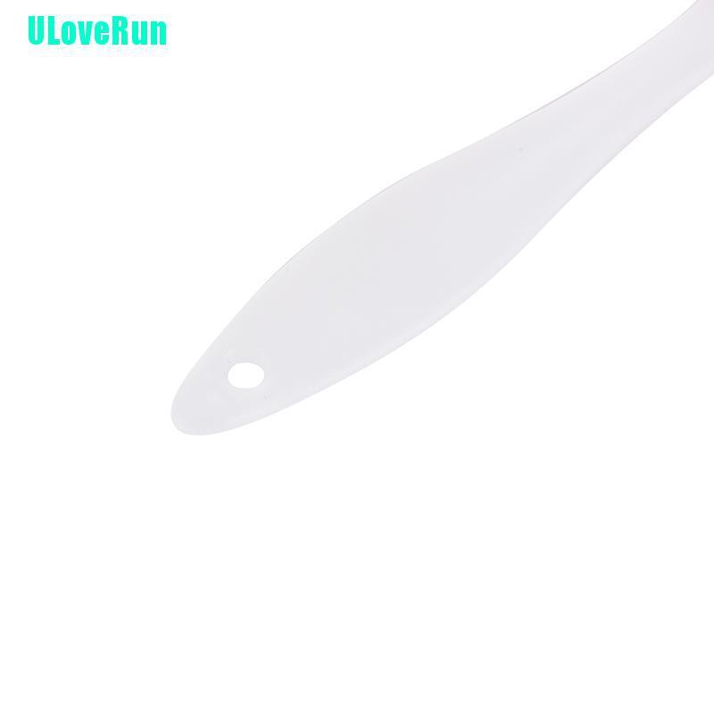 1 Cọ Silicone Phết Dầu Nướng Bánh / BBQ