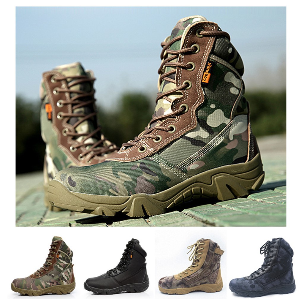 H 𝐒𝐀𝐋𝐄 salle 9.9 [BÁN SỈ] Giày PUBG Cao Cổ - Thấp Cổ, Chuyên Phượt. Uy Tín : . new ✔️ new ⁹ * : ' | " . L | BigBuy360 - bigbuy360.vn