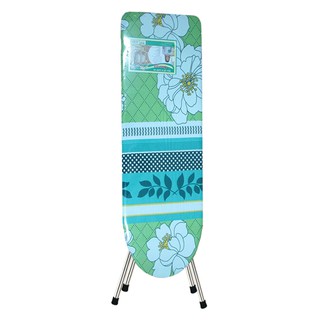 [Freeship] BÀN ĐỂ ỦI ĐỨNG MỚI 35 X 100CM