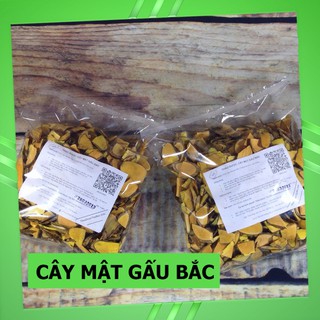 Cây Mật Gấu Miền Bắc 💟FREESHIP💟 Giảm Ngay 20K Khi Nhập [DUOCL20K]