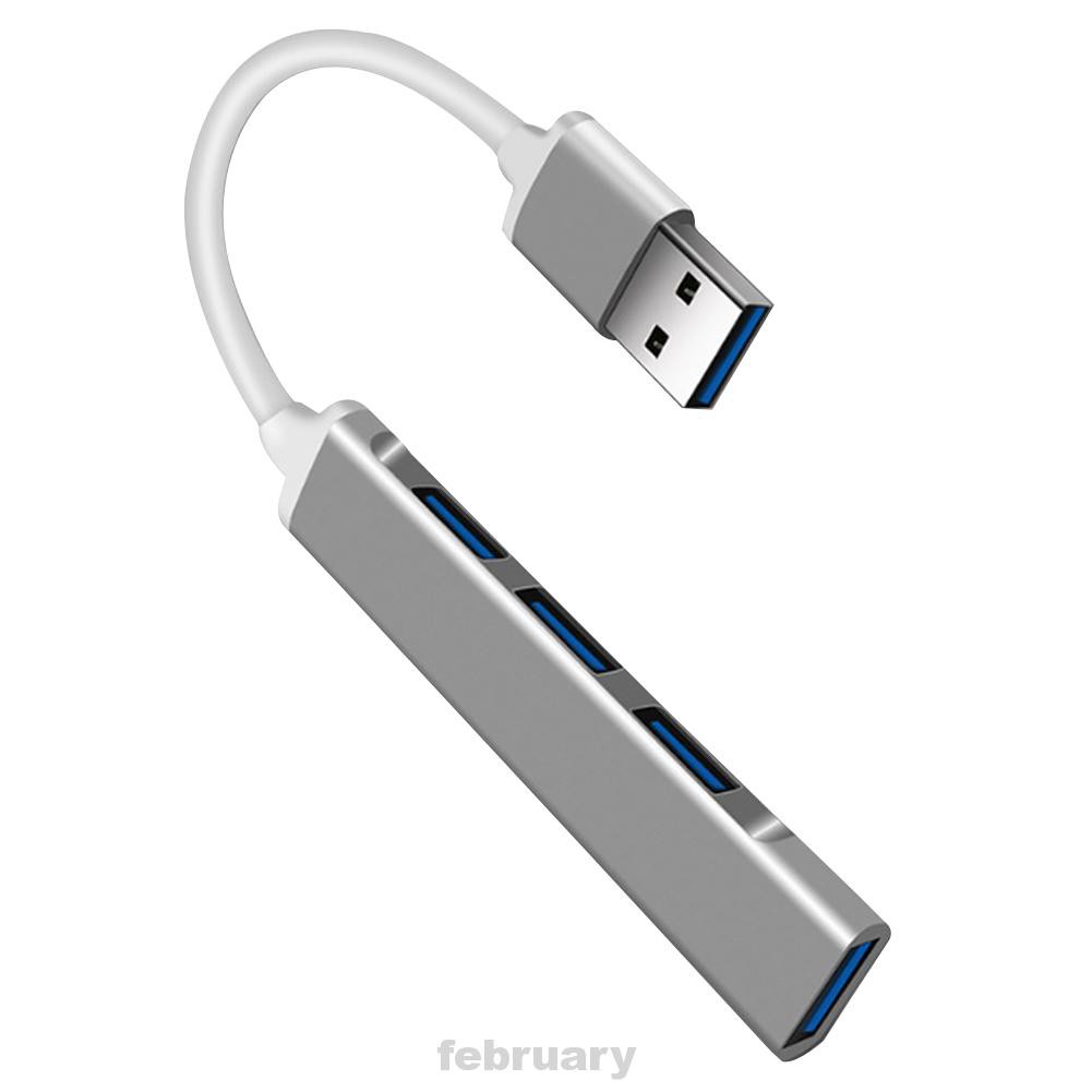 Bộ Sạc Usb 3.0 Kèm Phụ Kiện | BigBuy360 - bigbuy360.vn