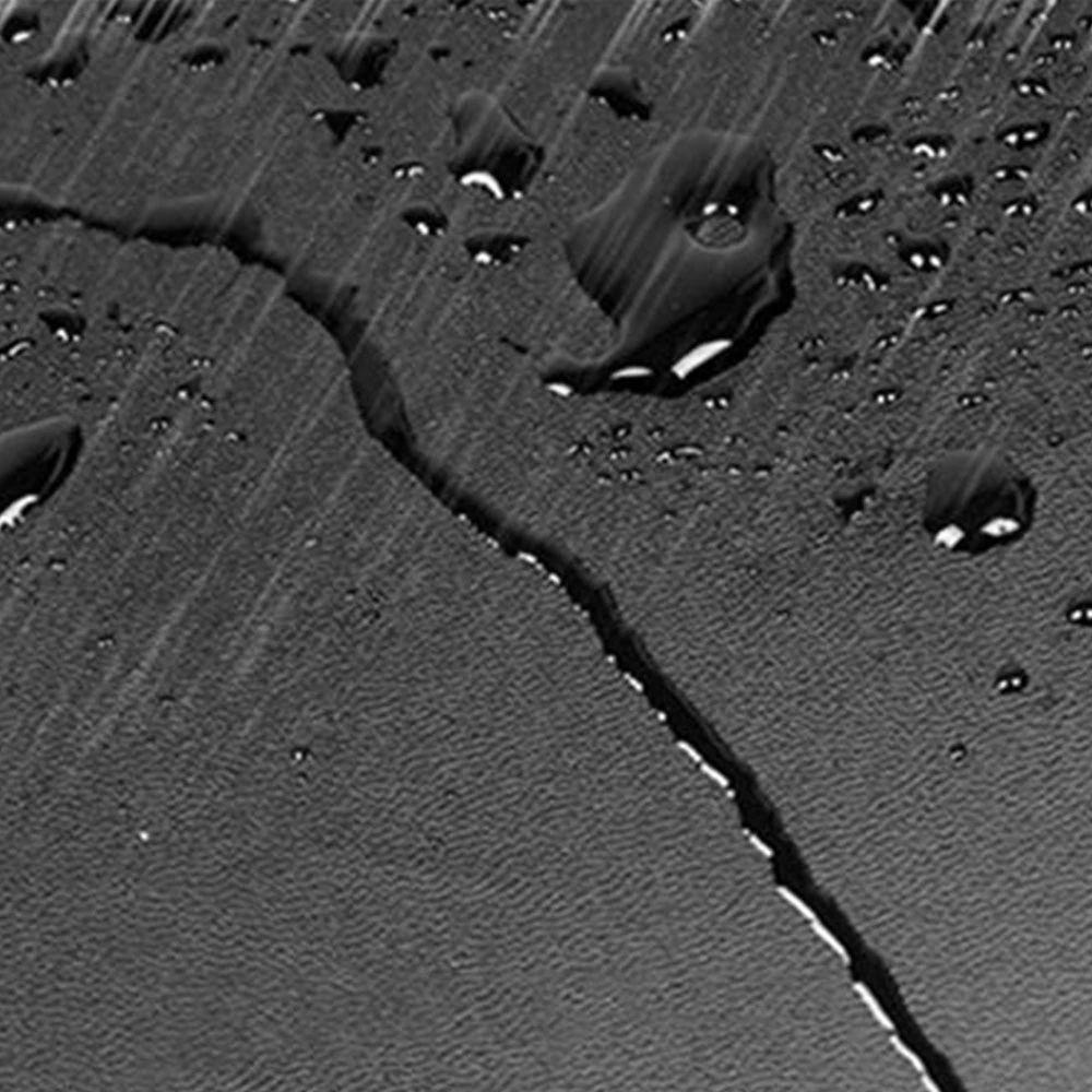 Vỏ Bọc Yên Xe Máy Điện DARNELL Chống Mưa Chống Nắng Chống Thấm Nước