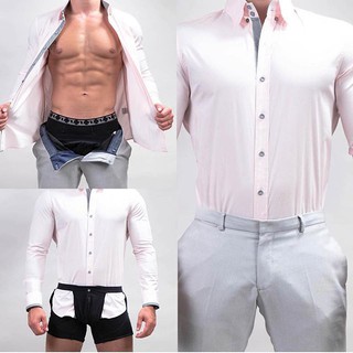 Quần Sịp Sơ Vin Cao Cấp