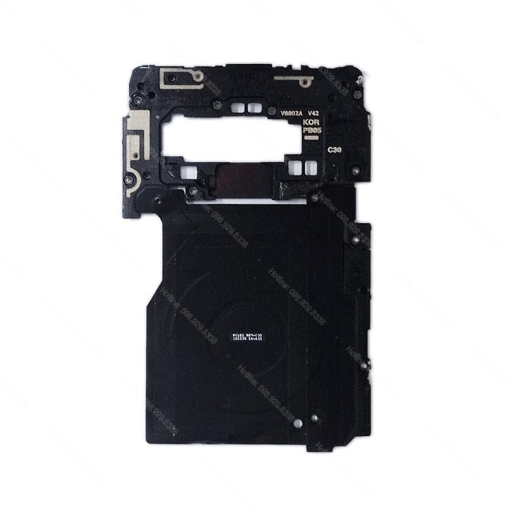 Tấm NFC Samsung Galaxy Note 9 Bản Hàn / N960 (F/ N) Zin Bóc Máy
