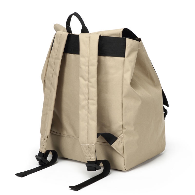 Ba Lô Đi Học Thêu Chữ Champion Phong Cách Nhật Bản Thời Trang Cho Nam Và Nữ