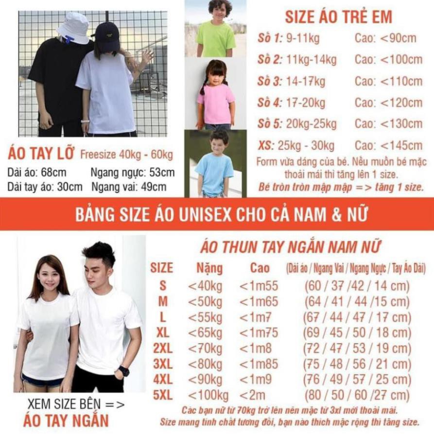 (SALE) Áo in hình nhân vật tướng Gnar linh vật trò chơi liên minh