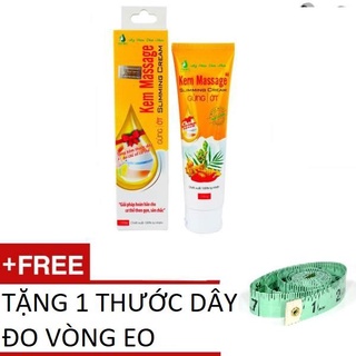 Combo 20 tuýp tan mỡ ngân bình mẫu mới