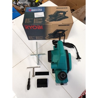 MÁY BÀO GỖ RYOBI HL-83