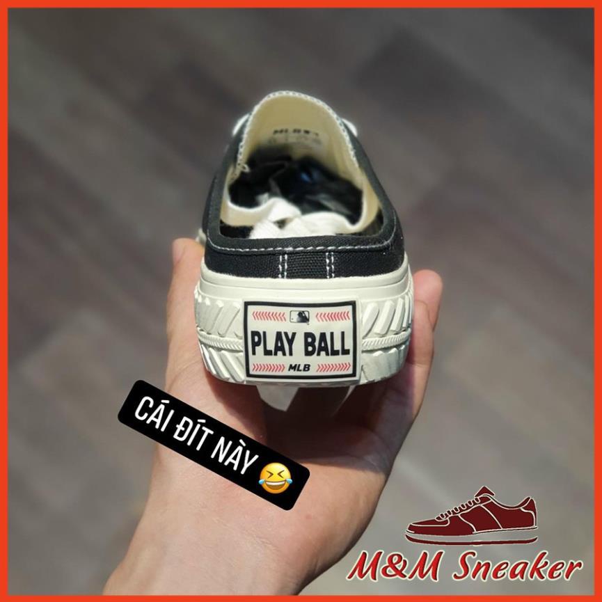 🐉🐉🐉FREE SHIP🐉🐉🐉 [FREESHIP + QUÀ] Giày Thể Thao M_L B x Sục cho nữ bản chuẩn | BigBuy360 - bigbuy360.vn
