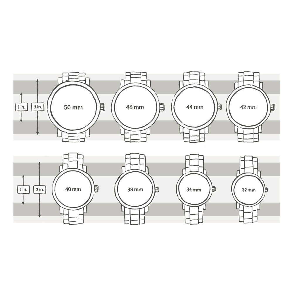 Đồng Hồ Nữ Citizen Dây Thép Không Gỉ ED8094-52N - Mặt Vàng