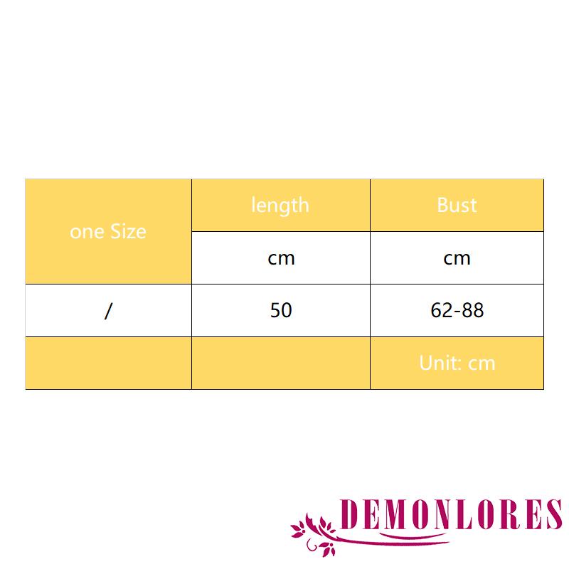 Áo Croptop Sát Nách Màu Trơn Hở Lưng Cổ Yếm Hình Tam Giác Cho Nữ