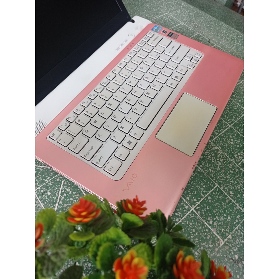 Laptop giá rẻ các hãng, hợp túi tiền | ram 4gb - 8gb