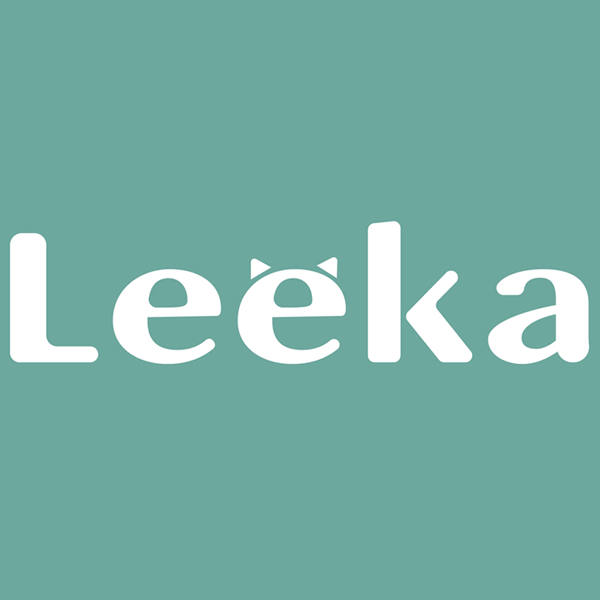 Túi Xách Nữ Leeka