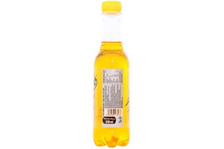 Nước tăng lực Sting nhân sâm vàng - Thùng 24 chai 330ml