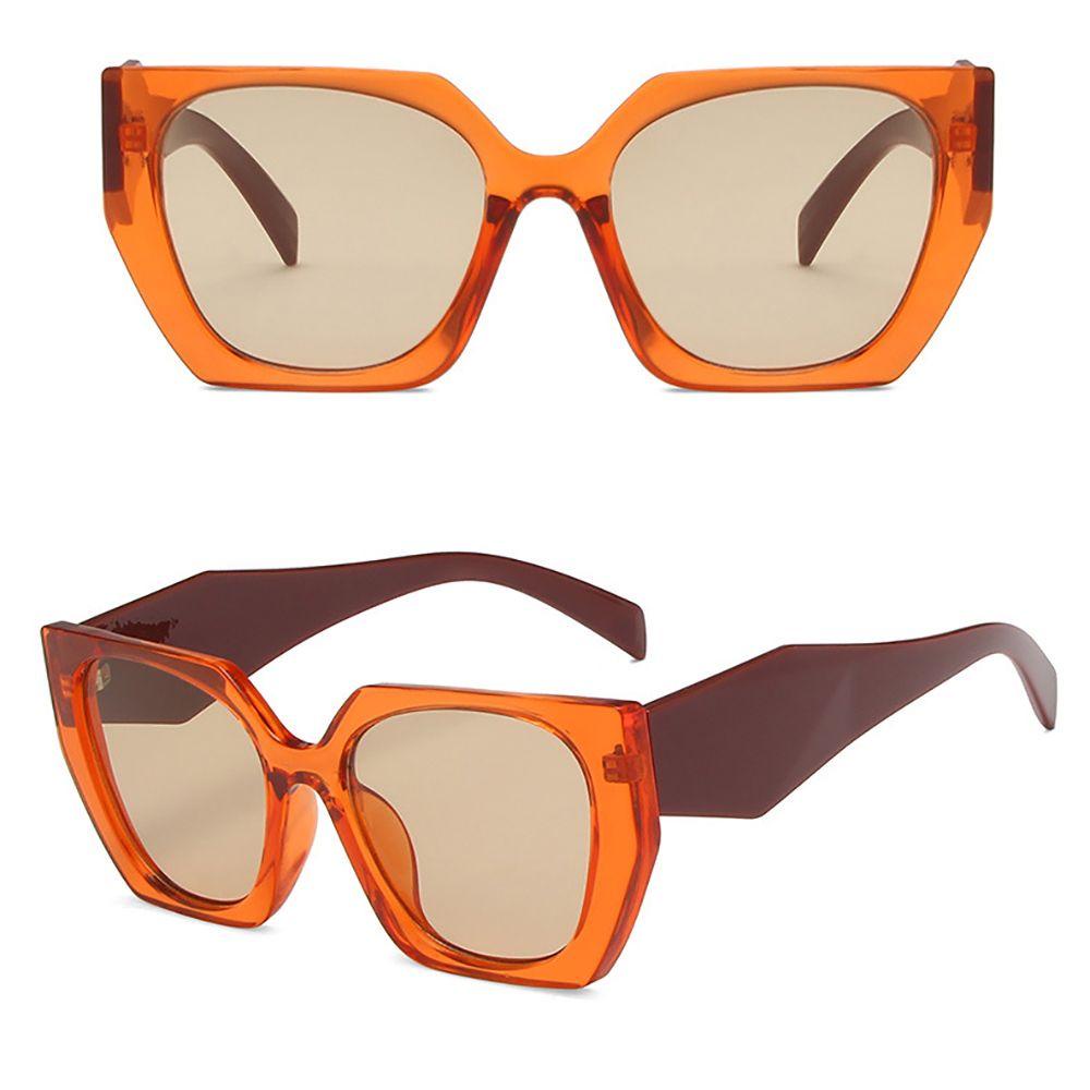 Kính Chống Bức Xạ Hàn Quốc WMES15H Thời Trang Cho Nam Và Nữ