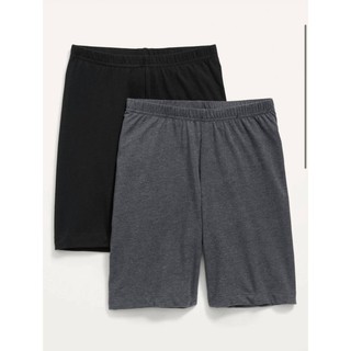 PLUSSIZE QUẦN BIKER OLDNAVY XUẤT XỊN BIGSIZE