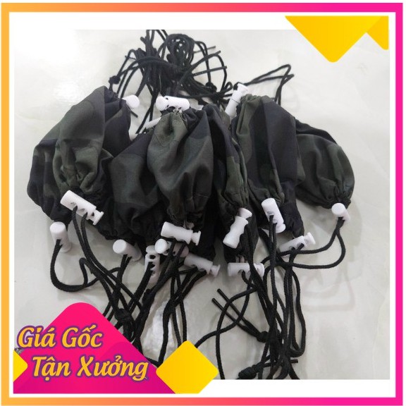 Túi bổi chào mào chim khuyên, chào mào, chòe, họa mi, cu gáy, khứu, quốc, bìm bịp,.....