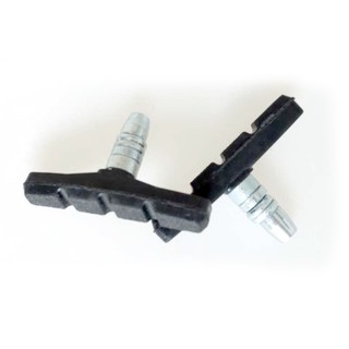 2 Cặp gôm thắng xe đạp YXD-3035