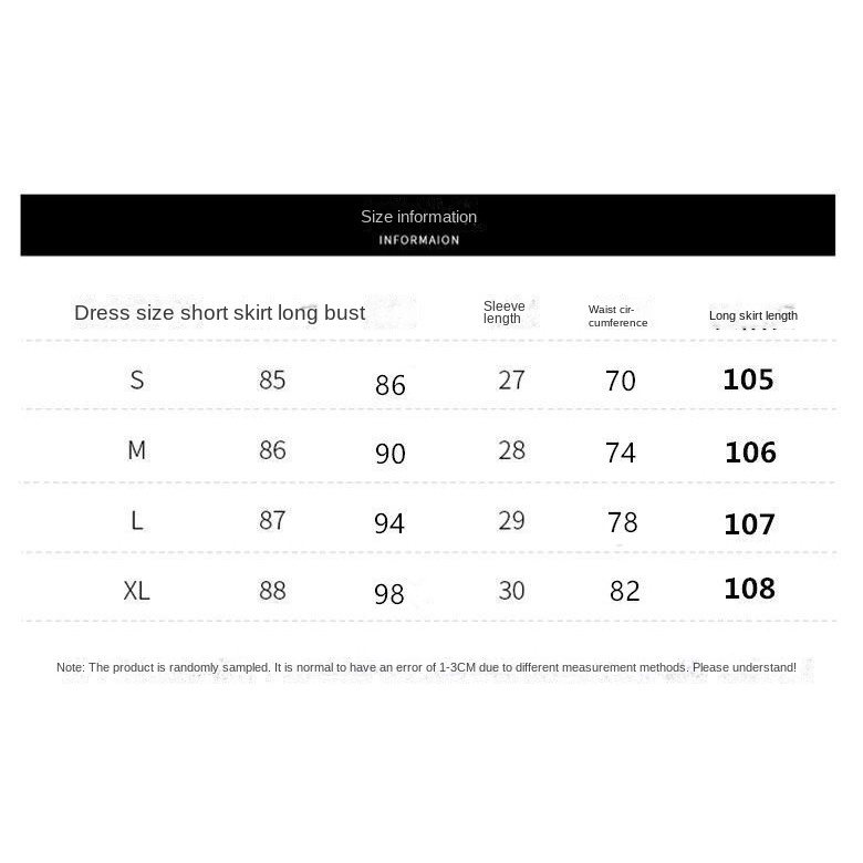 Đầm Midi Mỏng Ôm Eo Phong Cách Pháp Mùa Hè Hàng Mới Cho Nữ