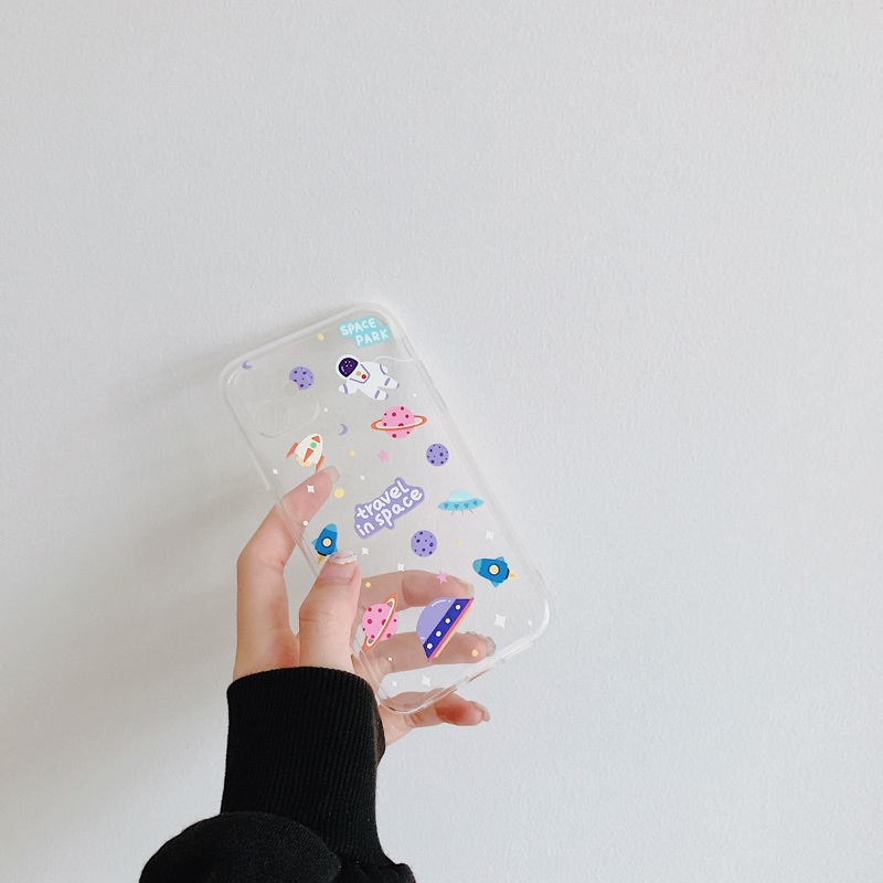 Ốp lưng Samsung A03 A13 A23 A33 A53 A73 M14 M23 M33 M34 M52 M53 - mã TS285