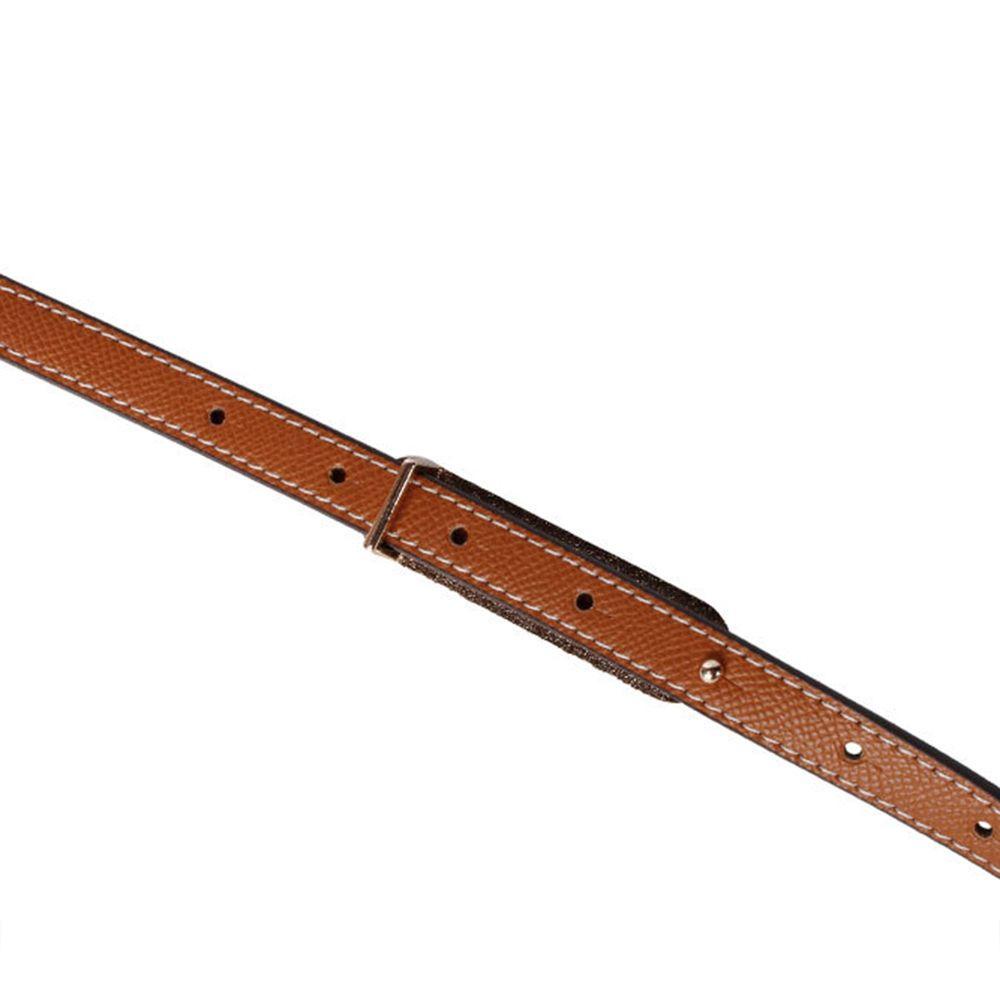 Thắt Lưng Phong Cách Hàn Quốc Hợp Thời Trang Dễ Phối Đồ