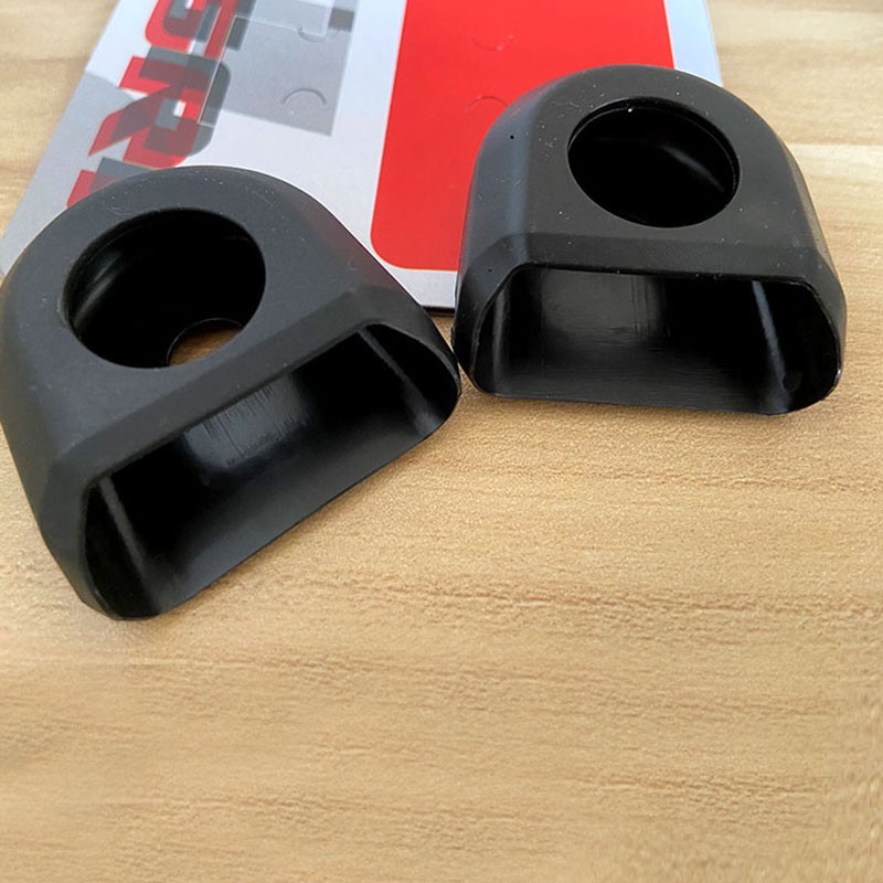 SRAM Bọc Bảo Vệ Cho Tay Quay Xe Đạp Leo Núi  Cho XX1 X01 XX X0 Force