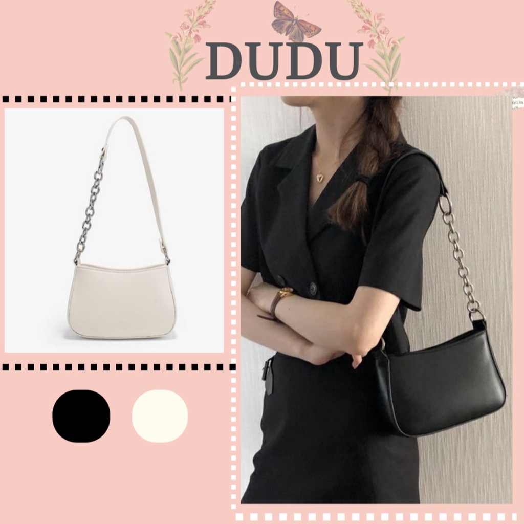 Túi Xách Đeo Chéo Thời Trang Nữ Tính TX02