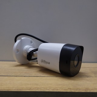 Camera giám sát DAHUA HAC-B1A21P HDCVI Cooper 2MP (Camera giám sát CHÍNH HÃNG)