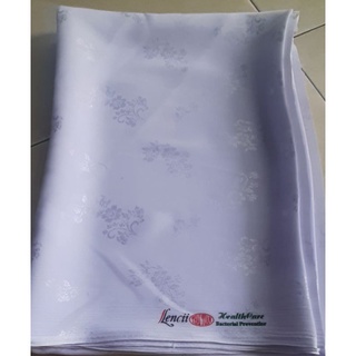 Áo dài lencii Thái Tuấn