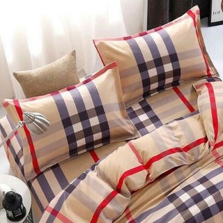 Combo 2 ruột gối nằm bông hơi cao cấp