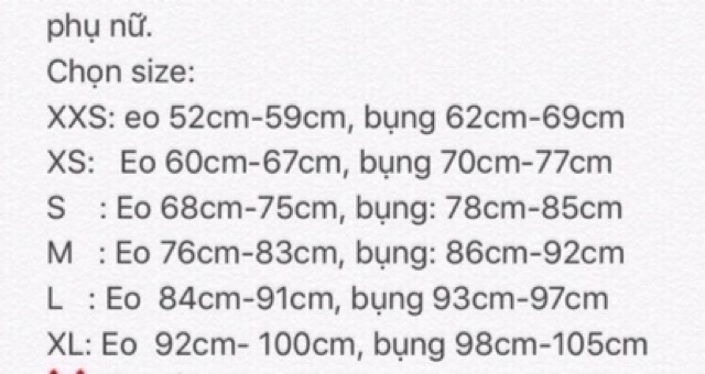 Latex 25 xương dài 26 cm thông hơi nhập khẩu hy lạp ( tặng kèm thanh nới ) | BigBuy360 - bigbuy360.vn