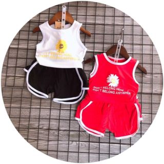Đơn lẻ 100k.shop hằng vũ