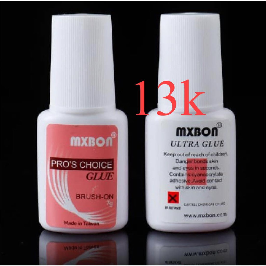 Keo Mxbon - loại 1