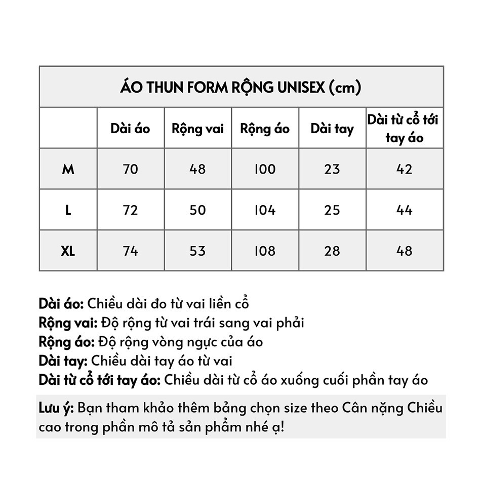 Áo Thun UNISEX nam nữ tay lỡ form rộng Ih nom uh nit hình mặt nạ kim cương cực chất | BigBuy360 - bigbuy360.vn