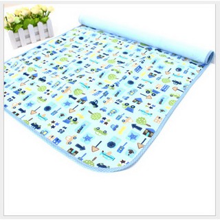 Miếng lót chống thấm 50x70cm