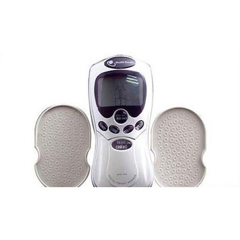 Máy massage xung điện 4 miếng dán SYK-208 ST2S172