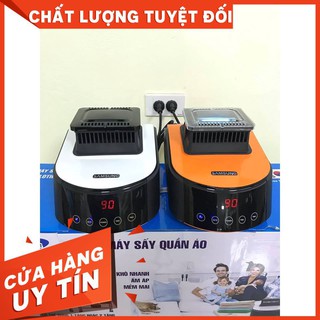 TỦ SẤY QUẦN ÁO UV DIỆT KHUẨN MẪU 2019 CAO CẤP