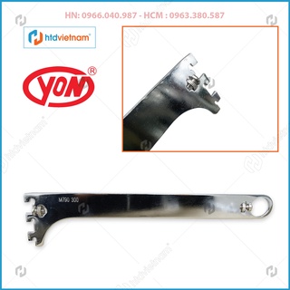 TAY ĐỠ ỐNG TRÒN, TAY ĐỠ KẸ TREO QUẦN ÁO