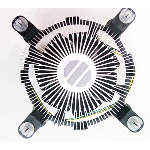 Quạt Tản Nhiệt Cpu - Hsf Intel Lga 1156-1155 - 1150-1151 | BigBuy360 - bigbuy360.vn