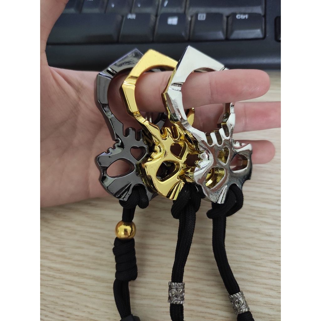 𝕋𝔾 Đầ𝕦 𝕃𝕒𝕦 𝟙 ℕ𝕘ó𝕟