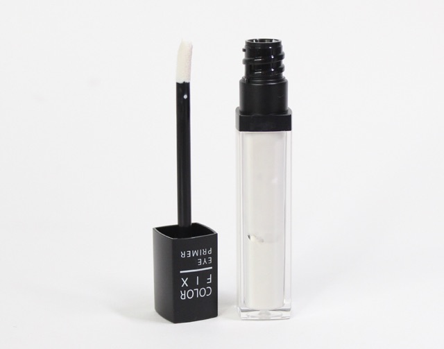 Kem Lót Dành Cho Mắt Missha Color Fix Eye Primer | BigBuy360 - bigbuy360.vn