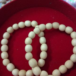 Chuỗi gỗ dâu tằm