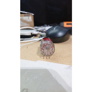 Bóng ecc83 12ax7 hãng jj tiệp khắc