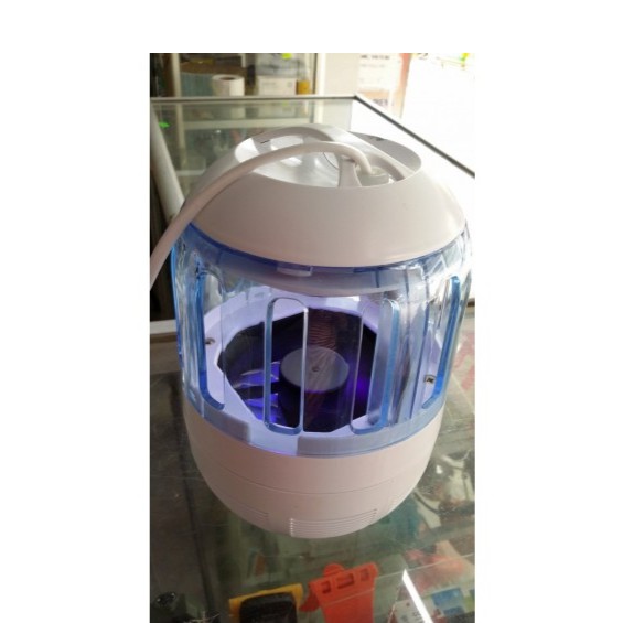 Đèn Bắt Muỗi cao cấp