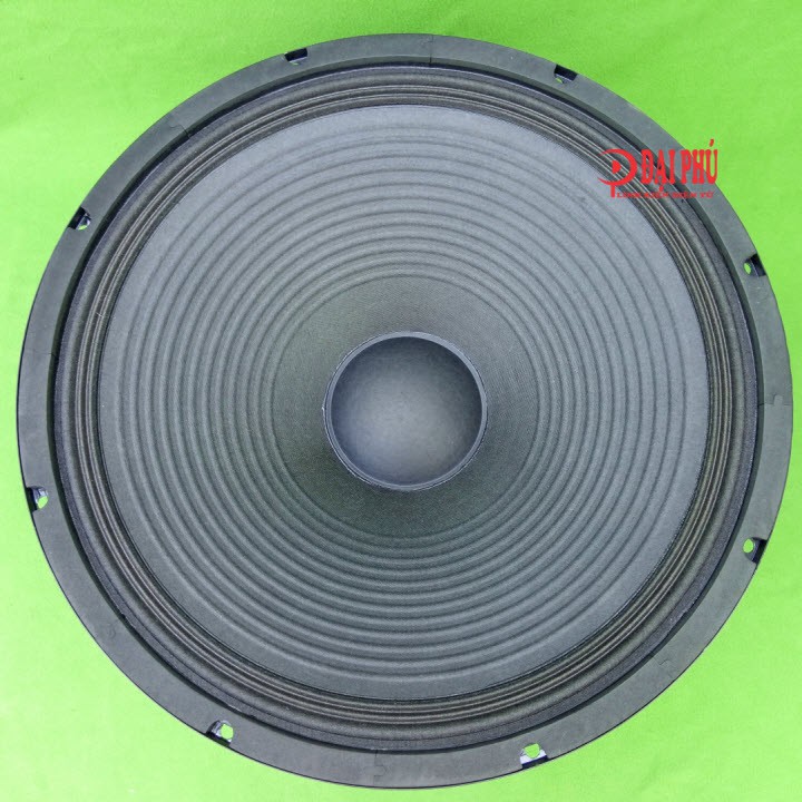 [Mã ELHACE giảm 4% đơn 300K] Loa Bass 50 5 tấc cho loa kéo công suất 200W 4Ohm cho mạch loa kéo công suất lớn