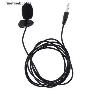 Micro Kết Nối bluetooth Jack 3.5mm GPS Cho Xe Hơi