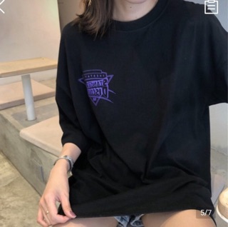 Combo 4 chiếc ( + phí shopee )