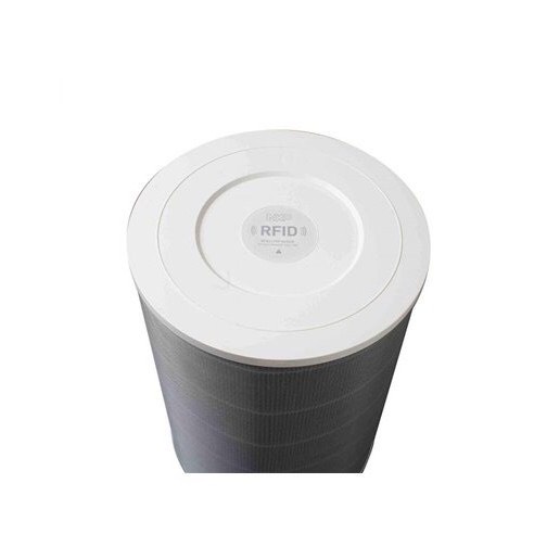 Lõi Lọc Không Khí Xiaomi HEPA Mi Air Purifier Filter-Tương thích với: Máy lọc không khí 2, 2S, 2H, 2C, 3, 3C, 3H, Pro